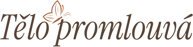 Tělo promlouvá